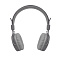 Rombica Наушники Rombica mysound BH-03 1C