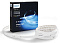Умная светодиодная лента Philips Hue White and Color Ambiance LightStrips Plus 2 метра
