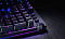 Игровая клавиатура Razer Huntsman Elite RZ03-01870700-R3R1 (Black)