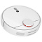 Робот-пылесос Mi Robot Vacuum-Mop P (White)