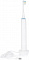 Электрическая зубная щетка Xiaomi Mi Sonic Toothbrush Soocas X1 (White)
