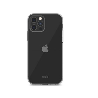 Чехол-накладка Moshi Vitros для iPhone 12/12 Pro