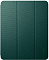 Чехол Spigen Urban Fit (ACS01059) для iPad 12.9" 2018/20 (Military Green)