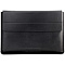 Чехол-конверт SwitchEasy EasyStand для MacBook 16&quot; и 15&quot;. Материал: искусственная кожа (полиуретан). Цвет: черный.
