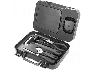 Набор инструментов XIAOMI MIIIW Rice Toolbox