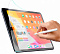 Защитная пленка Baseus 0.15 mm Paper-like film for 2019 iPad (10.2 inch) Transparent