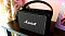 Портативная акустика Marshall Kilburn II Bluetooth (Black)