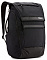 Рюкзак Thule Paramount Backpack 27L (3204216) для ноутбука 15.6'' (Black)
