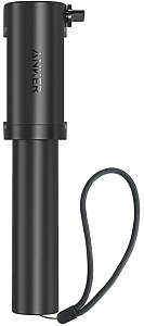 Монопод Anker селфи блютуз  A7161011