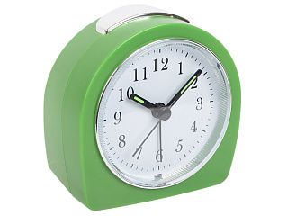 Часы-будильник TFA 60.1021.04 настольные механические