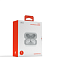Беспроводные наушники PLAY 2 True Wireless Headset  (BLUETOOTH 5.0)
