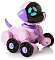 Робот WowWee Chippies 2804-3817 (Pink)