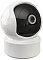 IP-камера HIPER IoT Cam M2 (White)