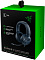 Игровая гарнитура Razer Kraken X Lite RZ04-02950100-R381 (Black)