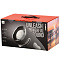 Акустическая система JBL Xtreme 2