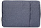 Чехол iBlas Denim Bag для ноутбука 13&quot; (Navy Blue)
