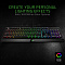 Игровая клавиатура Razer Cynosa Chroma RZ03-02260800-R3R1 (Black)