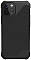 Чехол-накладка UAG Metropolis LT (11235O113940) для iPhone 12/12 Pro (Black)