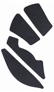 Комплект накладок Razer Mouse Grip Tape (RC30-03340200-R3M1) для DeathAdder V2 Mini (Black)