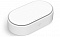 Санитайзер LYFRO Capsule UVC Disinfection Box (White)