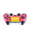 Геймпад для PS4 &quot;Sweet&quot; Rainbo DualShock 4 v2 PlayStation