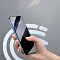 Защитное стекло Baseus 0.23mm (SGAPIPH67N-PE01) для iPhone 12 Pro Max (Black)