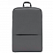 Рюкзак Xiaomi Business Backpack 2 (Dark Gray)