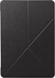 Чехол - книжка IPEARL для ipad Pro 11 (2018) Black