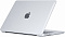 Накладка iBlas для MacBook Pro 14&quot; M1 (Clear)