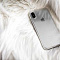 Защитный чехол uBear TONE Case for iPhone X/Xs (силикон.)