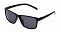 Очки для водителей SP Glasses PL04_L2_BН, черно-хаки