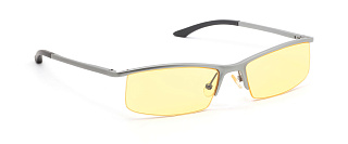(EOL) Очки для компьютера GUNNAR Emissary ST003-C011, Mercury