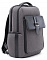 Рюкзак XIAOMI Mi Fashionable Commuting Backpack (тёмно-серый)