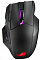 Игровая мышь Asus ROG Spatha X Wireless 90MP0220-BMUA00 (Black)