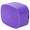 Портативная акустика Rombica MySound Melody. Цвет: фиолетовый