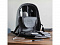 Комплект съемных разделителей для рюкзака XD Design Bobby Hero Regular (P705.732), серый