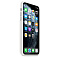 Чехол Apple iPhone 11 Pro Max Smart Battery Case with Wireless Charging - White белого  цвета