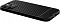 Чехол-накладка Spigen Core Armor (ACS01471) для iPhone 12 Pro Max (Black)