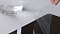 Защитная пленка Baseus 0.15 mm Paper-like film for 2019 iPad (10.2 inch) Transparent