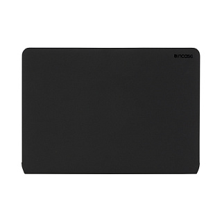 Чехол-накладка Incase Snap Jacket для ноутбука Apple MacBook Air 13&quot;. Материал полиуретан-текстурированная кожа. Цвет золотой.
Incase Snap Jacket for MacBook Air 13”
