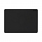 Чехол-накладка Incase Snap Jacket для ноутбука Apple MacBook Air 13&quot;. Материал полиуретан-текстурированная кожа. Цвет золотой.
Incase Snap Jacket for MacBook Air 13”