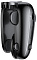 Джойстик Baseus shooting game tool for pad Black