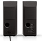 Акустическая система Bose Companion 2 Series III (Black)