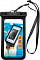 Чехол Spigen Velo A600 Waterproof Phone Case, black