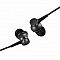 Наушники XIAOMI Mi In-Ear Headphones Basic - Черные