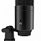 Микрофон Fifine K683A (Black)