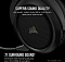 Беспроводная игровая гарнитура Corsair Gaming HS70 Pro CA-9011211-EU (Carbon)