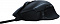 Игровая мышь Razer Basilisk Essential RZ01-02650100-R3M1 (Black)