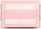 Чехол-накладка i-Blason для Macbook Pro 13'' 2020 (Pink)