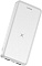 Аккумулятор внешний Baseus M36 Wireless Charger Power Bank 10000mAh  White